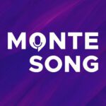 Montenegro confirms Montesong 2025 finale for 21 December