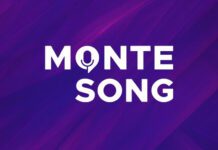 Montenegro confirms Montesong 2025 for 21 December Montenegro confirms Montesong 2025 finale for 21 December