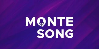 Montenegro confirms Montesong 2025 for 21 December Montenegro confirms Montesong 2025 finale for 21 December