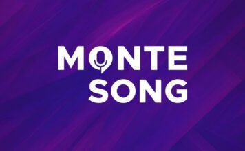 Montenegro confirms Montesong 2025 for 21 December Montenegro confirms Montesong 2025 finale for 21 December