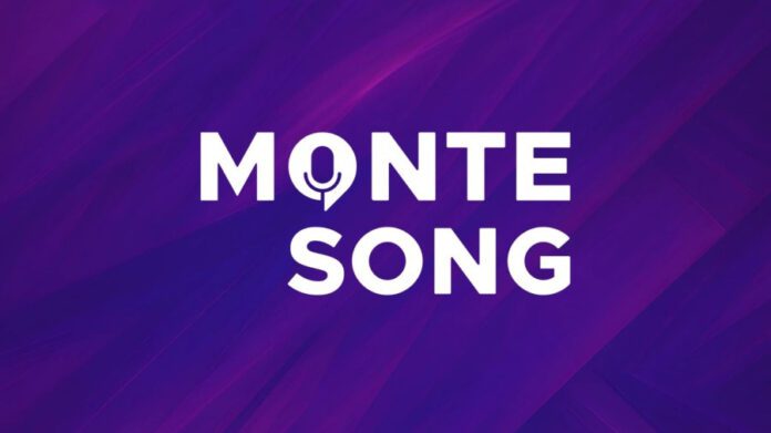 IMG_2721 Montenegro confirms Montesong 2025 finale for 21 December