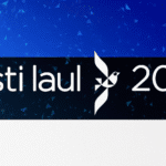 Eesti Laul 2026