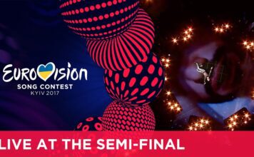 4 October – Be my Bonnie, we’ll mix and match with Clyde