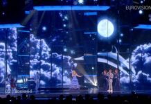 16 October – Are they only rumours?