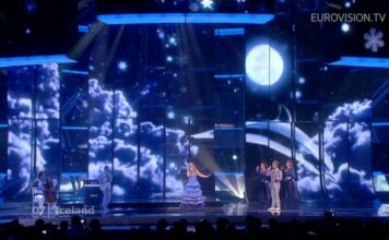 16 October – Are they only rumours?