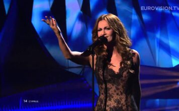 17 October – Tell me if I’m gonna,if I’m gonna see you again