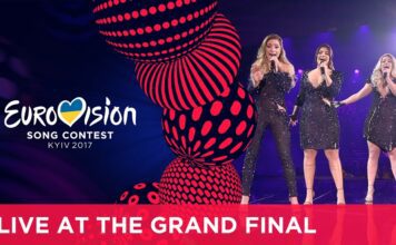 18 October – We’re gonna stand in line