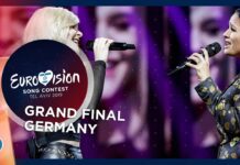 19 October – I’m tired, tired of always losing