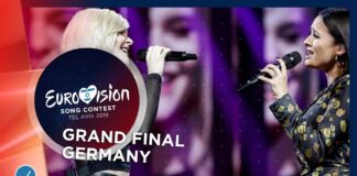 19 October – I’m tired, tired of always losing