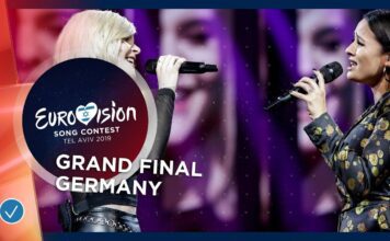 19 October – I’m tired, tired of always losing