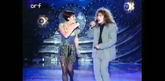 22 October – Do you think I’m a girl who’d fall for anybody?