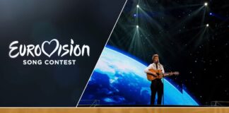 23 October – He tries to talk, but no one listens to him