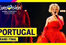 25 October – I hear thе owls and my neighbours too