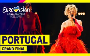 25 October – I hear thе owls and my neighbours too