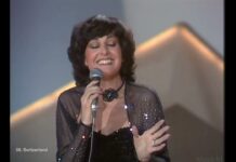 5 October – Mickey was so cheerful when he sang in the meadows