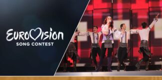 28 October – Both the young and the older jump, jump around, more