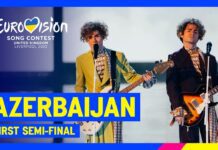 30 October – I want to buy a land a thousand miles away