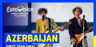 30 October – I want to buy a land a thousand miles away