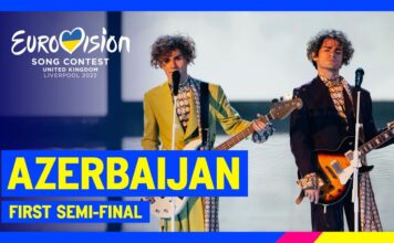 30 October – I want to buy a land a thousand miles away