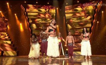 31 October – Join us in our dance