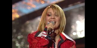 5 November – You gotta learn to smile