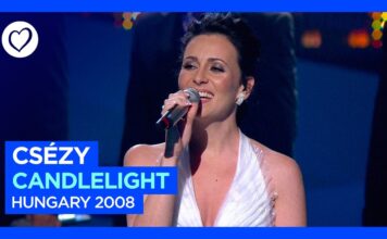 9 October – Hold me till the morning shine