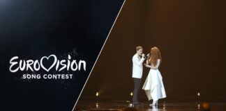 3 October – Find the prince you thought you found in me