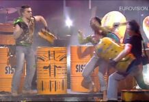 7 October – We are learning from mistakes