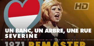 10 October – What will be left for us?