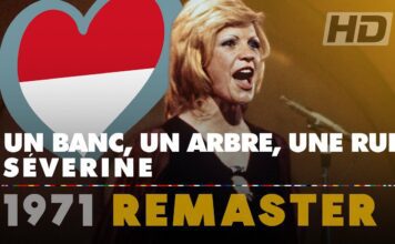 10 October – What will be left for us?