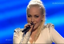 11 October – I have the future on my tongue