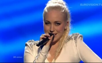 11 October – I have the future on my tongue