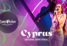 12 October – I’ll show you what it’s like beyond your fantasy