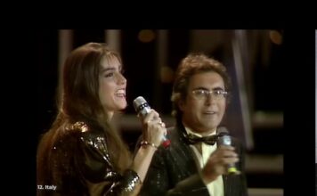 2 October – Thinking of a faraway place