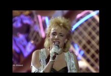 6 October – The children of the world can watch the stars