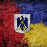 Moldova