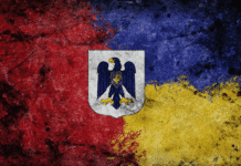 Moldova latest addition to Eurovision 2026 Moldova