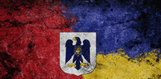 Moldova latest addition to Eurovision 2026 Moldova