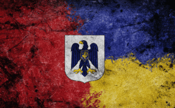 Moldova latest addition to Eurovision 2026 Moldova