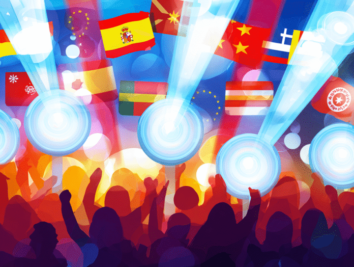 MoFanning_vibrant_collage-style_illustration_evoking_the_exci_54ae4f05-0530-4e2f-a3fb-d5542ec86653_0