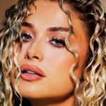 Antigoni will represent Cyprus at the 2026 Eurovision Song Contest