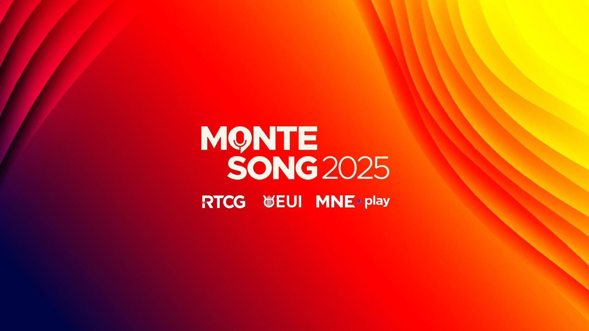 Montesong 2026