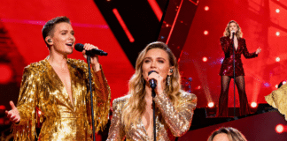 Polish Voices Take Charge: Eurovision 2026 Entry Hinges on Public Vote