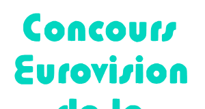 You mean the contest started before 2012? New Pod!