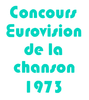 image_2025-11-15_173435690