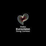 Malta Eurovision Song Contest
