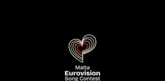 Malta opens applications for Malta Eurovision Song Contest 2026 Malta Eurovision Song Contest