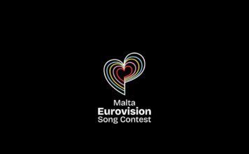 Malta opens applications for Malta Eurovision Song Contest 2026 Malta Eurovision Song Contest