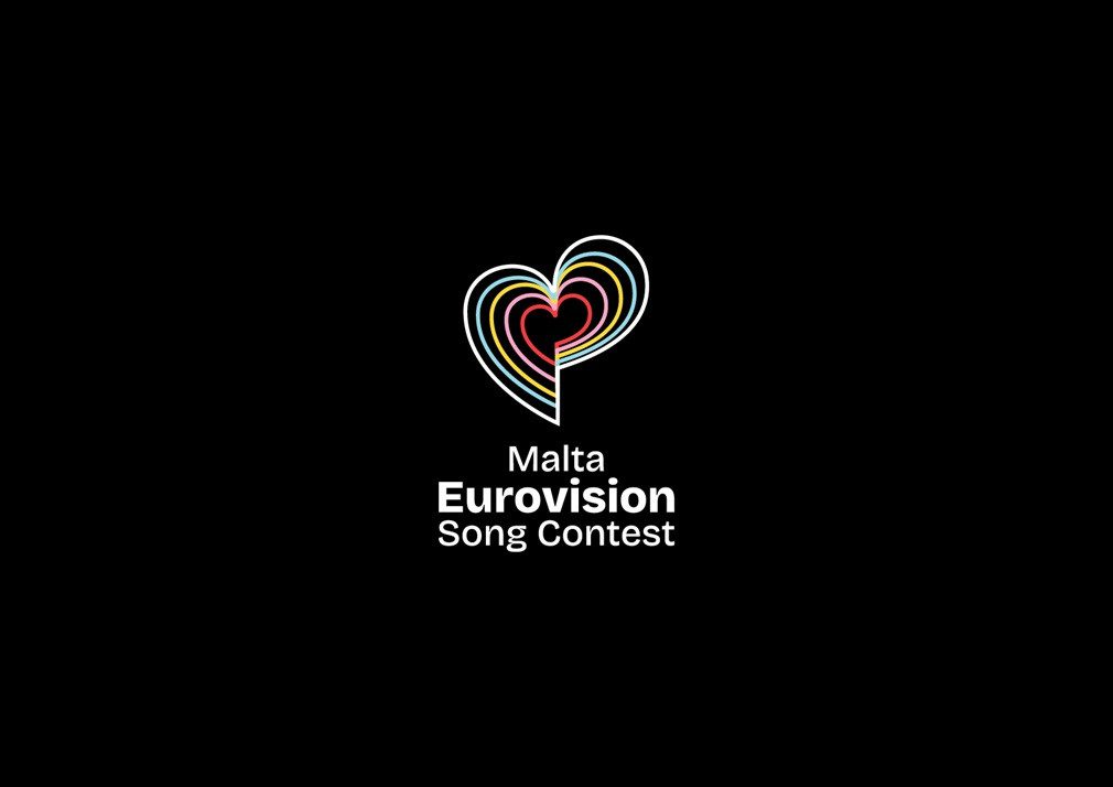 maltaesc Malta Eurovision Song Contest
