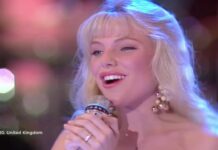 2 November – There but for the grace of God, go I